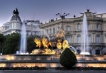    - PLD Travel